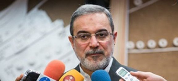 احتمال تخصیص سهمیه به داوطلبان کنکور در مناطق سیل زده