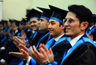نهایی شدن سهمیه فرصت مطالعاتی دانشگاه ها در اردیبهشت 98