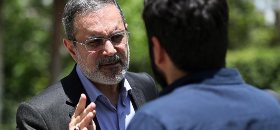 برگزاری امتحانات نهایی پایه دوازدهم در تاریخ مقرر