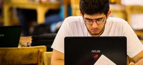 امروز آخرین مهلت ثبت نام نقل و انتقال دانشجویی