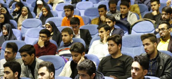 امروز آخرین مهلت ثبت‌نام بدون آزمون دکتری تخصصی دانشگاه آزاد