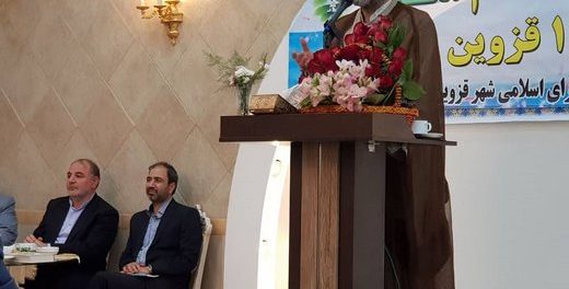 کنکور مدارس کشور را گرفتار کرده است