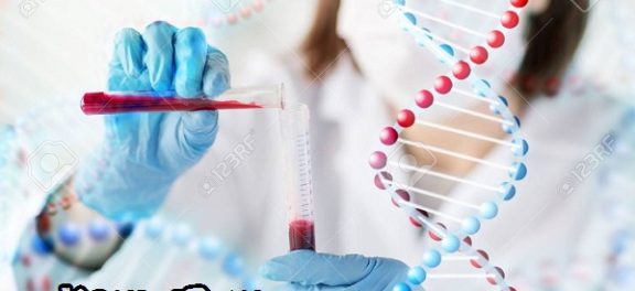 دانلود جزوه مفاهیم ژنتیک کنکور