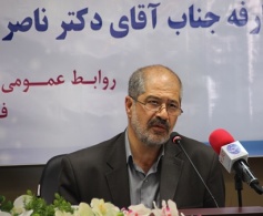پرداخت وام ودیعه مسکن به دانشجویان متاهل از خرداد 98