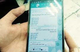 ترفند جدید سودجویان برای کلاهبرداری از دانش آموزان