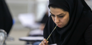 حذف سهمیه بدون آزمون برای رشته‌های فاقد رشته همنام در آزمون ارشد علوم پزشکی