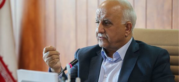 کاهش ظرفیت پذیرش دانشجوی شهریه ای در دانشگاه علوم پزشکی تهران