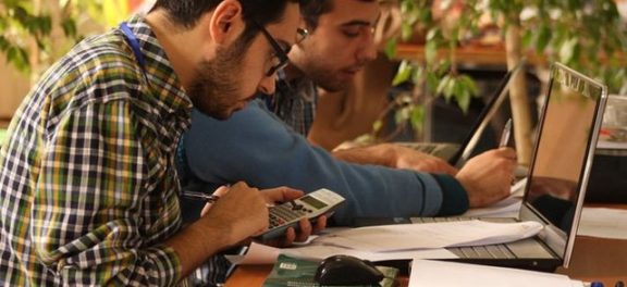 فردا آخرین مهلت ثبت نام نقل و انتقال دانشجویان علوم پزشکی