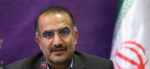 اعلام نتایج امتحانات نهایی تا 5 تیر 98