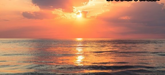 نکاتی مهم درباره آزمون کارشناسی ارشد 98