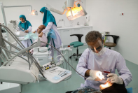تمدید مهلت ثبت نام آزمون دانشنامه دندانپزشکی