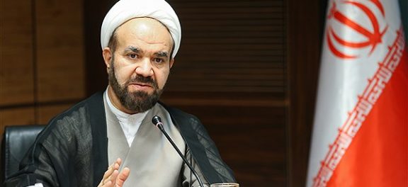 اعلام نتایج نهایی درخواست نقل و انتقال دانشگاه آزاد