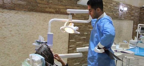 آغاز مهلت مجدد ثبت نام آزمون دانشنامه دندانپزشکی
