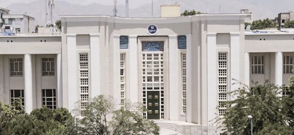 ایجاد دوره پسادکتری بین المللی در دانشگاه علوم پزشکی تهران