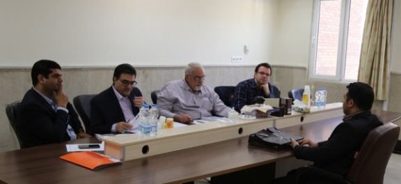 زمان مصاحبه متأخرین دوره دکتری تخصصی 98