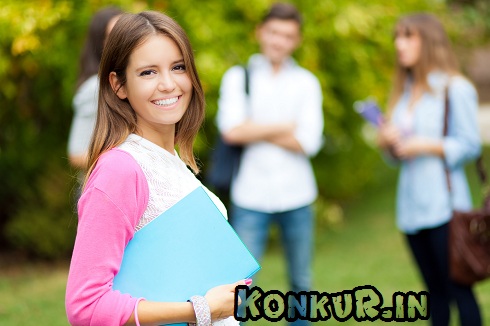 حرف‌های خودمانی روز آخر با داوطلبان آزمون سراسری