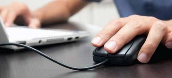 آغاز ثبت‌نام مجدد نقل و انتقال دانشجویان دانشگاه آزاد