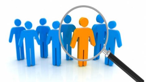 تحصیل بیش از ۶۰ درصد دانشجویان پزشکی بر اساس سهمیه