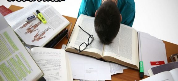 حذف سهمیه ایثارگران در کنکور سراسری ۹۸