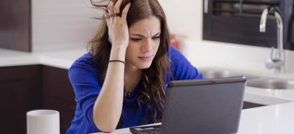 چگونگی بازیابی و بدست آوردن شماره پرونده و شماره داوطلبی کنکور