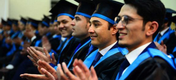 تمدید مهلت انتخاب رشته آزمون دکتری تخصصی گروه پزشکی 98