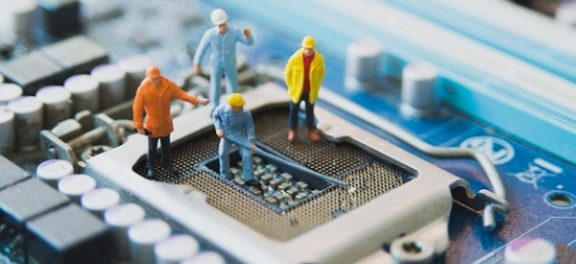 کدام یک از مهندسان کشور درآمد میلیاردی دارند؟