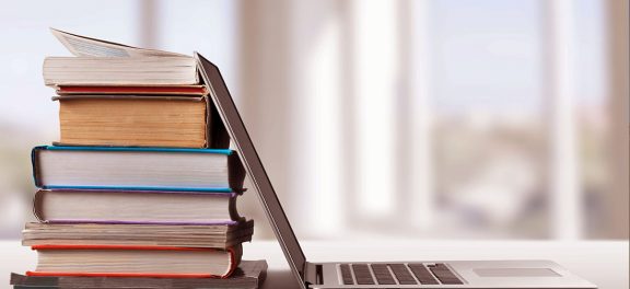فرمول‌هایی برای چند برابر کردن سرعت حفظ درس