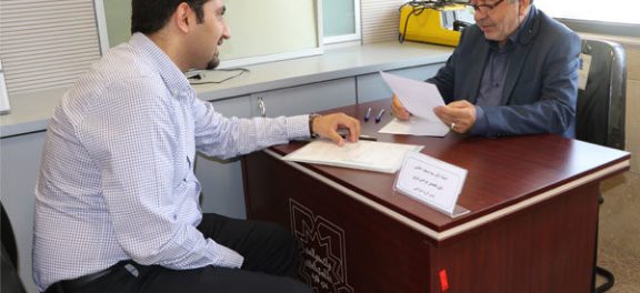 اعلام نتایج اولیه ۴ دانشگاه در آزمون کارشناسی ارشد پزشکی 98