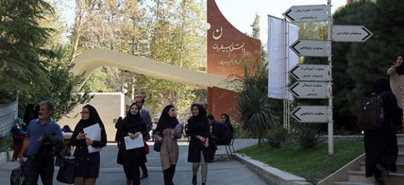 افزایش وام ضروری و شهریه دانشجویان در سال 98