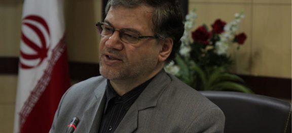 اختصاص سهمیه علوم پزشکی به کنکوری‌های مناطق سیل‌زده