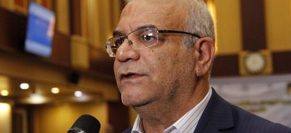 اختصاص وام شهریه به دانشگاهیان پیام نور