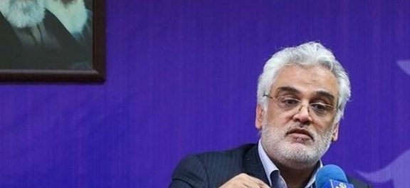 میزان اشتغال دانشجویان آزاد ۲۰ درصد بیشتر از دانشگاه‌های دولتی