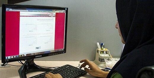 آخرین مهلت انتخاب رشته دانشگاه آزاد 98