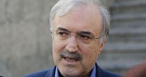 ندادن وعده‌ به دانشجویان پزشکی سهمیه‌ای