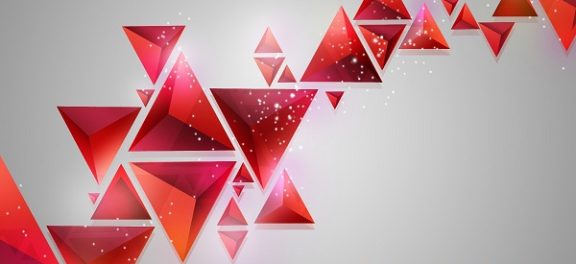 دانلود جزوه خلاصه نکات مثلثات