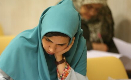 آغاز انتخاب رشته آزمون ارشد پزشکی 98