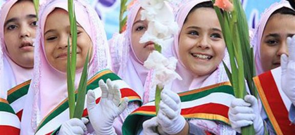 مدارس دولتی یا غیردولتی؟