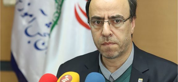 زمان اعلام نتایج پذیرش بر اساس سوابق تحصیلی 98