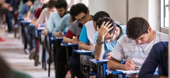 جزئیات ثبت‌نام داوطلبان دوره‌های بدون آزمون دانشگاه‌ها