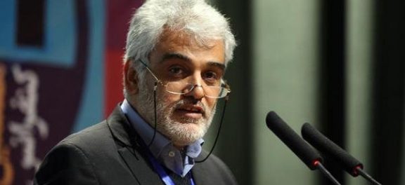 تغییر نظام نمره دهی پایان‌نامه های دانشگاه آزاد