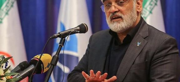 ماجرای قانونی نبودن تکمیل ظرفیت دانشگاه آزاد