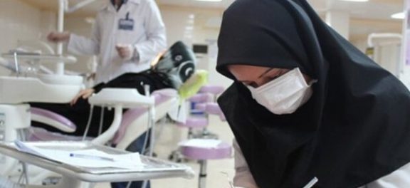 اخاذی صفحات تبلیغ کننده فروش صندلی پزشکی