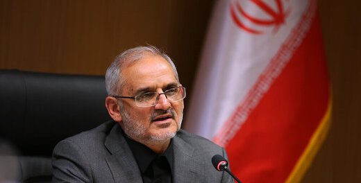 ممنوعیت تحصیل دانش‌آموزان ادیان غیررسمی در کشور