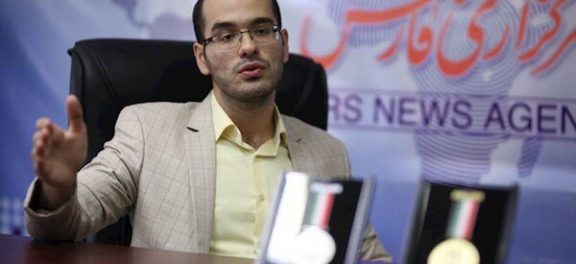 نظر نفر اول المپیاد پزشکی درباره مهاجرت