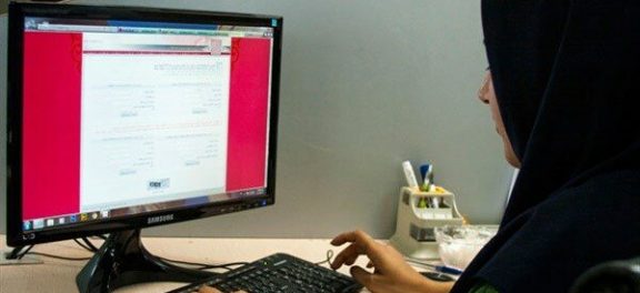 آخرین مهلت ثبت‌نام بدون آزمون دانشگاه آزاد