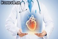 دانلود آزمون دانشنامه فوق تخصصی پزشکی رشته جراحی قلب و عروق  98