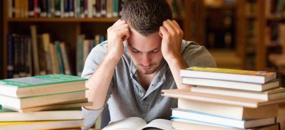نحوه معافیت از سربازی و کنکور با تحصیل