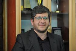 آموزش رایگان دانشجویان دانشگاه علم و صنعت