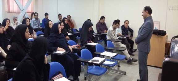 تشدید آقازادگی با سهمیه فرزندان اعضای هیات علمی