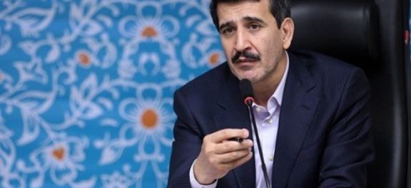 تلفیق مجدد آموزش علوم پزشکی و دامپزشکی در دانشگاه آزاد